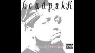 LoudPaKK Real