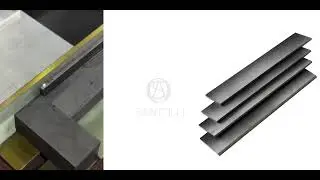 Laser code Palhetas de Grafite SANTOLLI