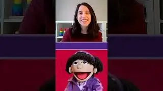 Live with Lily!: Making a Worry Box Episode