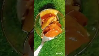 ya ibadi allazina amanu surah&hearts;️#andrast#putting cake#recipe#cooking#food#shots