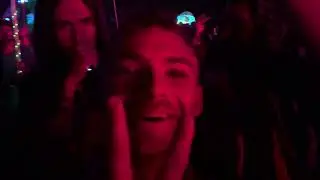 Subtronics Electric Forest 2022 FULL SET [Part 1]