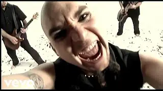 Sôber - Arrepentido (Remastered 2023)
