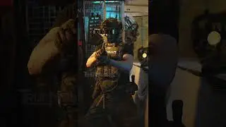 Ночь перед страйкбольными играми.. 🥹 #страйкбол