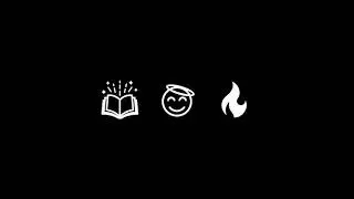 Neue Welten - Ausschnitt 1 | Fantasy - H&ouml;rbuch