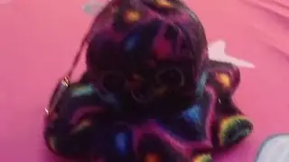 @Roblex est&aacute; en vivo