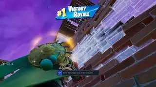 We got him!!!