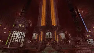 Minecraft Battle Mini Game In 2025