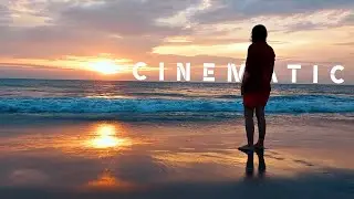 Cinematic Video With Mobile | @Kala Yatra |
