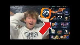 Free Packs in MADFUT 23??????