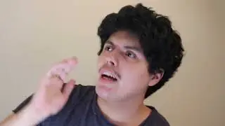 Ricardo's Big Move - 5th Anniversary Commentary
