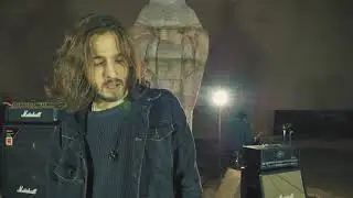 Simai - Coming Around (Official Video)