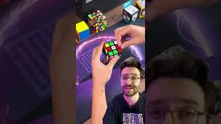 CUBO M&Aacute;GICO BARATINHO DE COMPRAR