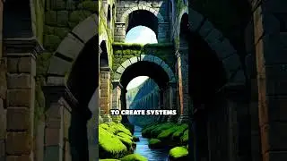 Lost Tech: Ancient Innovations Revealed