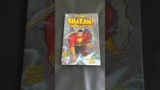 10 COMIC BOOK HIDDEN GEMS 💎📚 #comics #comicbook