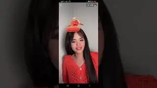 لايف رجوع ايناس 🔥 تحكي علي مشكله الانفصال #ايناس_موزو #موزو_ايناس #ضحك #اتنين
