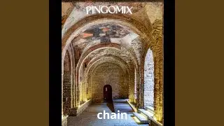 chain