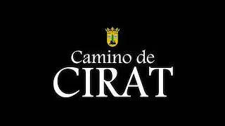 Cirat (Castell&oacute;n), por Manel Badenas