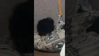 Плацкарта неудобная, белье не дали!!!