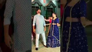 tera pyar sabbo Dhakad chora song !! Uttar kumar Dhakad chora ki new film,, nayi film uttam kumar