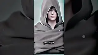 Btth anime##xionyan power##useheadphones ##super yodha