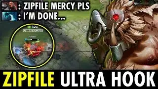 THIS IS MY ZIPFILE GOD!!! WTF ULTRA INSANE HOOK - GENIUS PUDGE