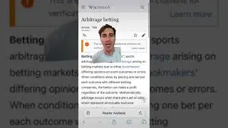 Sam Made $30,000 PROFIT Sports Betting in One Month!