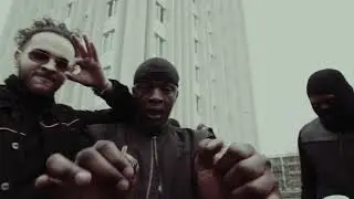 TOOKIE - VRAI O.G #3 (DRILL FR)