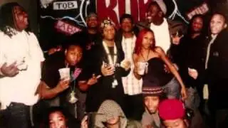 UEB - I Better Find Your Lovin (8-7-10)