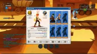 LostSaga Cheat No Delay