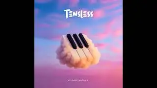 Keys In Motion