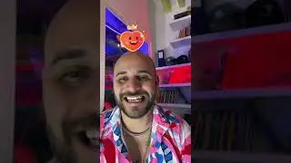 El OF No Empodera -Live Tik Tok