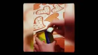 mono kite manjha|unboxing|original#monokitemanjha #unboxing #gattu #basant