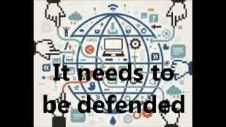 Keep the Internet Neutral