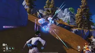 Aniimo Closed Beta Test! (Day 4)