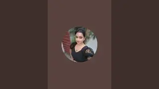 priyanka dance official# is live