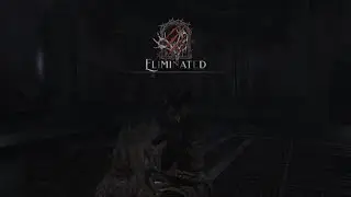 Lies of P Overture | Two-faced Overseer | Boss Fight