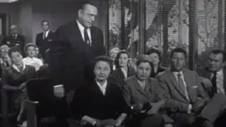 Слушания по автомагистралям 1956 г. Закон о федеральной помощи на автомагистралях