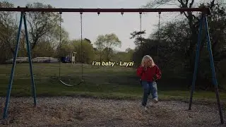 Layzi // 