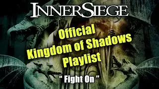 INNERSIEGE - 