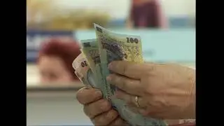 Drama pensionarilor din Rom&acirc;nia - cum sunt umiliți v&acirc;rstnicii. 78.000 versus 800 de lei
