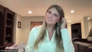 We Heart Your Life with Morgan Grzybowski  - Patient Cart