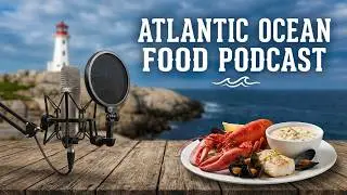 Три способа изменить текстуру моркови @ATLANTICOCEANFOOD