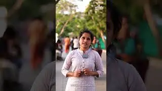 ഞങ്ങളോട് ചേർന്ന് മഞ്ഞൾ കൃഷി ചെയ്യാൻ താല്പര്യം ഉള്ളവർ ചെയ്യേണ്ടത് ഇത്രമാത്രം. !