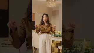 WHY GLASS DINING TABLES FAIL IN REAL LIFE | The KariGhars