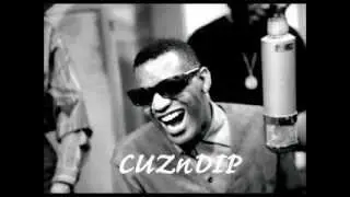 Jozif - Benny Benjamin (Original mix)