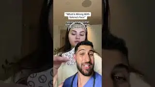 &ldquo;What Is Wrong With Selena&rsquo;s Face&rdquo;? #lupus