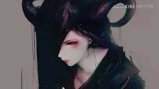 Yandere Dream Demon ASMR (Yandere Voice Acting) (Yandere ASMR) (Gender Neutral)