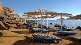 Как найти дикий пляж в Шарм Эль Шейхе.Public Beach коралловый пляж в Хадабе Египет Шарм