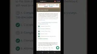 tutorial of Time bucks. Free of cost earning platform#qetech #earnings #earnmoney #timebucks #viral