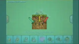 How to build the best th5 troll base